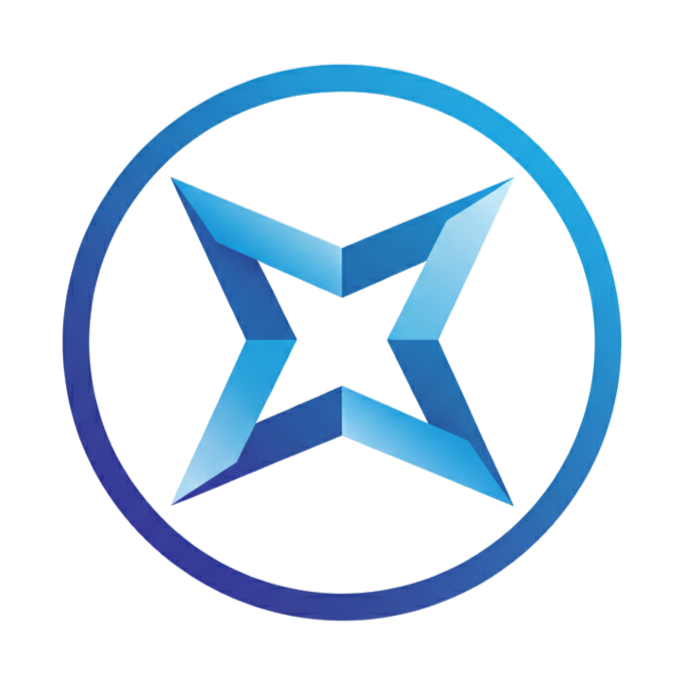 プラチナアサイン（PLATINA ASSIGN）ロゴ - 大手Tier1企業の戦略実行定着化サービス