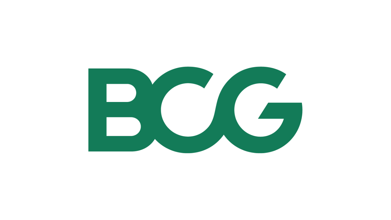 BCG